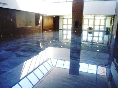 Photos of Elite Crete Systems Costa Rica