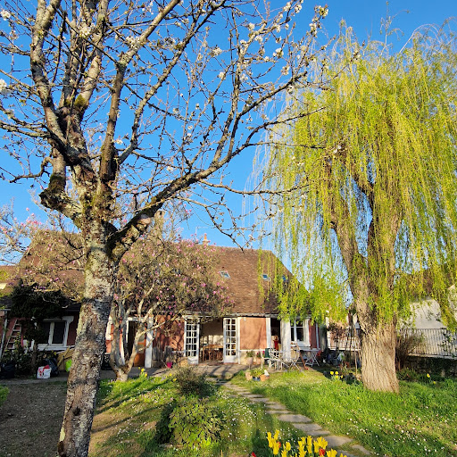 Photo de Résidence Saint-Julien à Saint-Julien (22940)