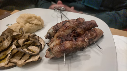 Mad Beer & Food - Thumbnail