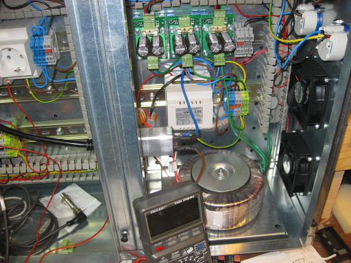 CNC-Plus - Thumbnail