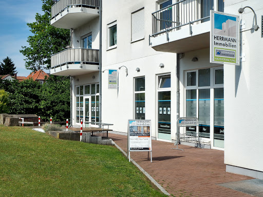 HERRMANN Immobilien