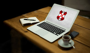 Photo n°2 de DepannageInfo74 à Villaz (Assistance et services informatiques)