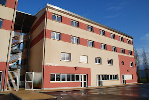 Photo n°1 de Mutuali à Beauvais (Compagnie d'assurance moto)