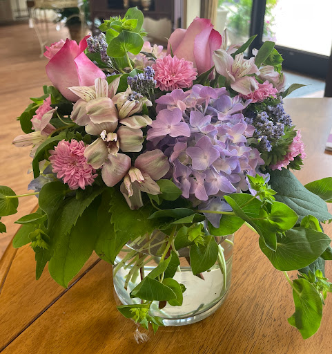 Clipper's Flowers, Inc. - Thumbnail