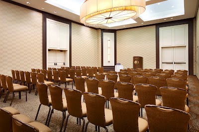 Photos of DoubleTree by Hilton Hotel Boston - Bedford Glen