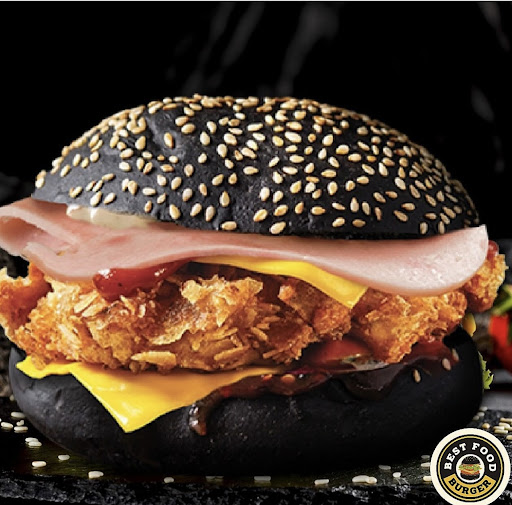 Photo 2 - Best Food