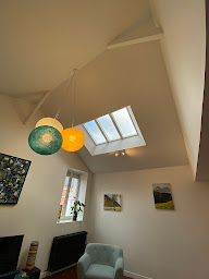 Photo n°5 de Ilux à Serris (Couvreur)