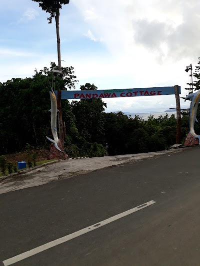 Photos of PANDAWA RESORT