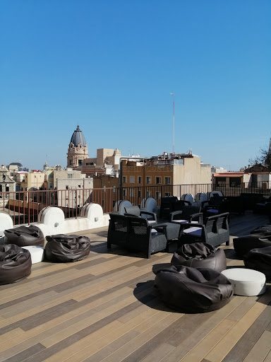 Geneva Business School - Barcelona Campus - Thumbnail