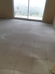 Photo n°7 de Mercay Christophe - MC Peinture (Artisan peintre) à La Talaudière (Plâtrier.ère)