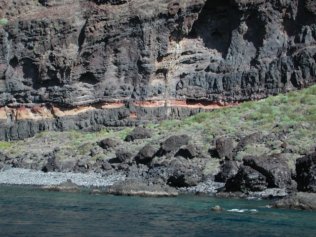 Tenerife