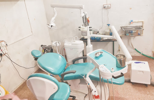 Experience top-notch dental care with our expert team. From routine check-ups to advanced treatme… post image