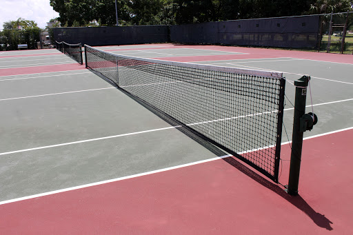 Dimmitt Community Center - Thumbnail