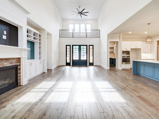 Amy Huff Fann, Realtor | Hometowne Realty Gallery - United States
