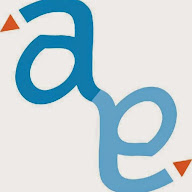 SmageAa, Syndicat mixte pour l'aménagement et la gestion des eaux de l'Aa à Esquerdes