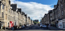 Murray & Currie Property Sales & Lettings edinburgh