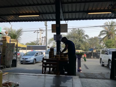 Photos of 3K Tea & Food Center