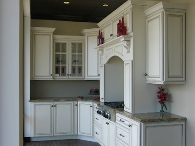 Cabinet Concepts by Suburban Lumber Company