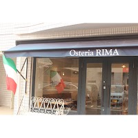 Osteria RIMA