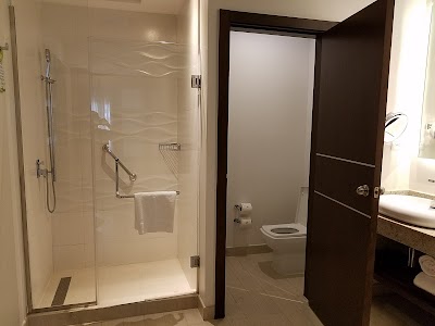 Photos of Royalton White Sands Montego Bay