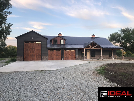 Avatar for Ideal Construction Co