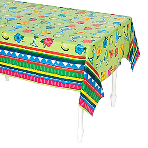 PartybyPost Online Store - Thumbnail