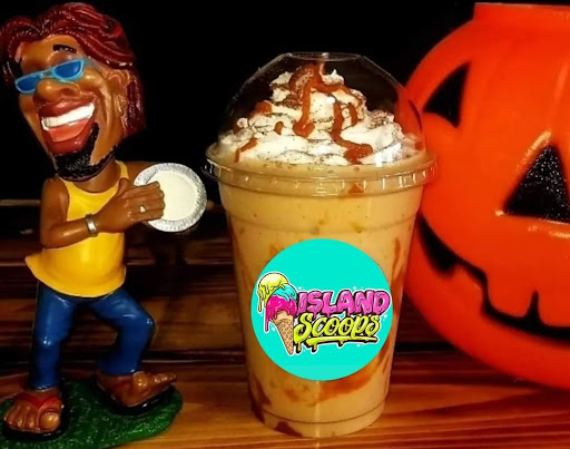 Island Scoops - Thumbnail