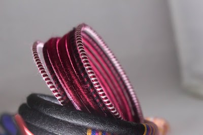 Photos of Artisanat