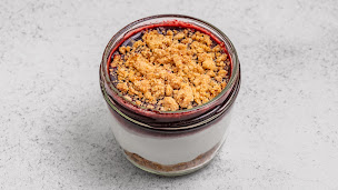 Photo n°9 de MIJOTE - Cuisine de quartier à La Madeleine (Traiteur)