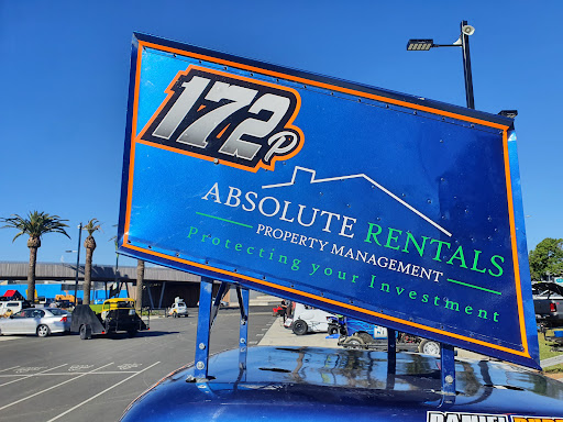 Absolute Rentals Property Management - Thumbnail