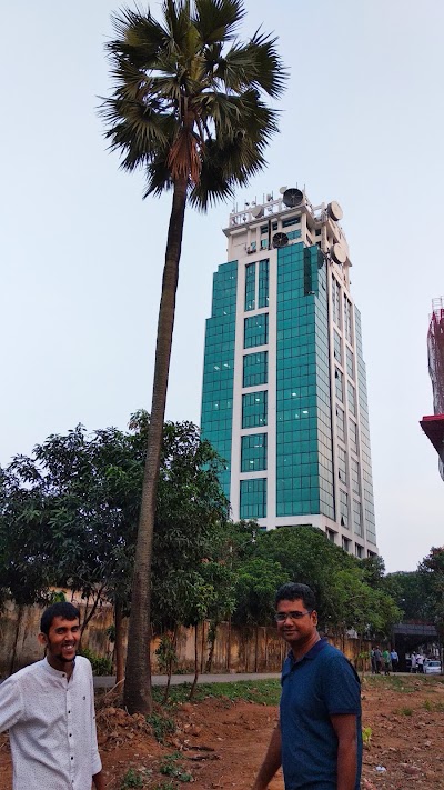Photos of Bangladesh News 24 Hours Limited