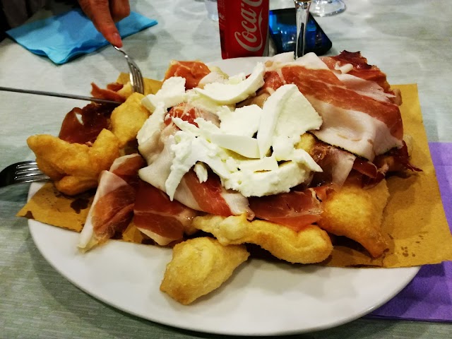 Quelli Che Ben Pensano 2