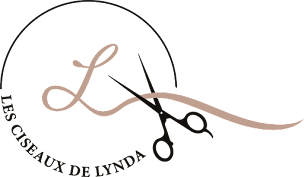 Photo n°2 de Les ciseaux de Lynda à Beauvoir-sur-Mer (Salon de coiffure)