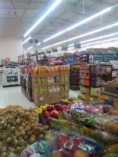 Walmart Express Lomas Anáhuac - Thumbnail