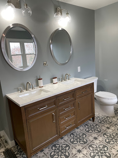 Avatar for Built By Design