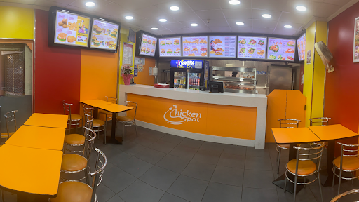 Photo 4 - Chicken Spot - Boissy Saint Léger