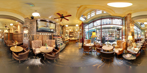 site_photo2