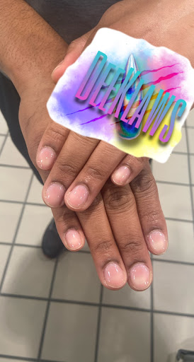Deestylezz - Visual