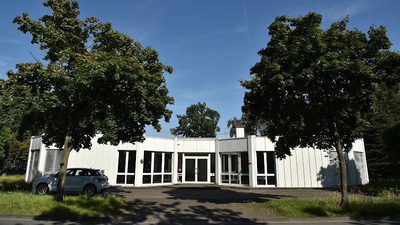 Hertrich GmbH