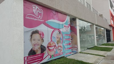 Photos of ITM ODONTOLOGIA INTEGRAL
