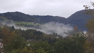Photos of Hardanger Gjestehus