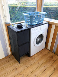 Photo n°47 de wsmobilhome à Les Mathes (Appartement de vacances)