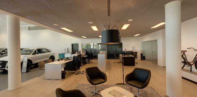 https://www.ppautotreff.ch/