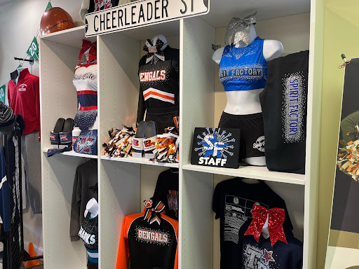 Always Driven Apparel - Screen Print, Embroidery, Bling Apparel, Varsity Jackets, Custom T-Shirts