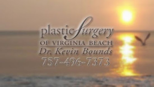 Plastic Surgery of Virginia Beach