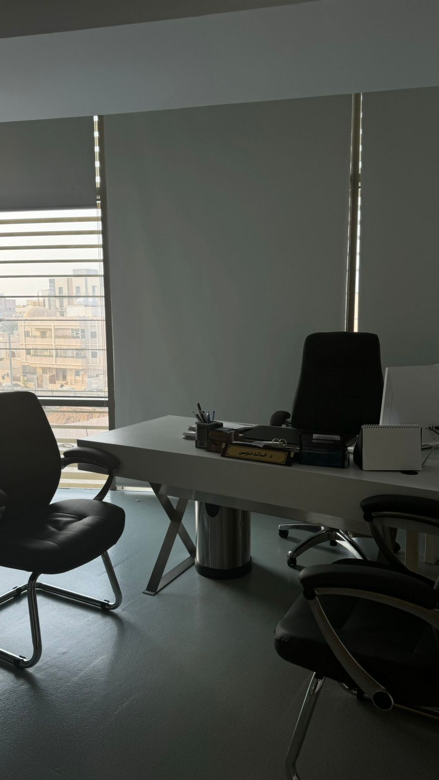 عيادة كوزموديرم - صورة 2