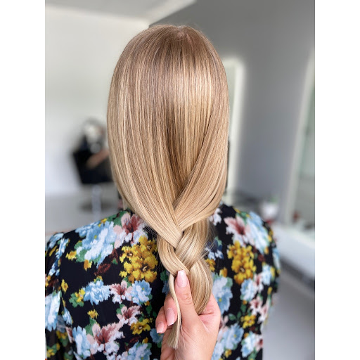 Coiffure mon reve - Jacqueline Blossei - Friseur Dogern - Thumbnail