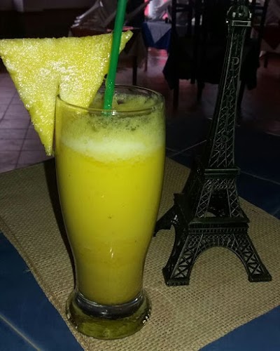 Photos of Malibu Restaurante