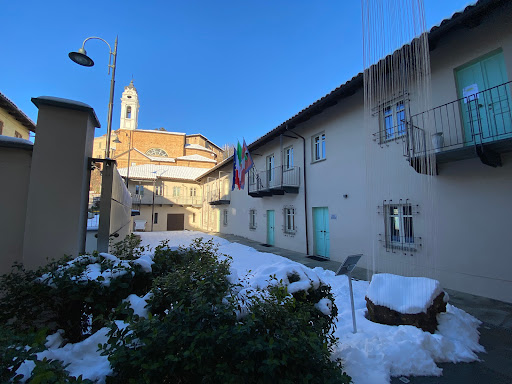 Comune di Pocapaglia - Thumbnail