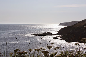 Photo n°12 de REGINE CHAMBALLU 